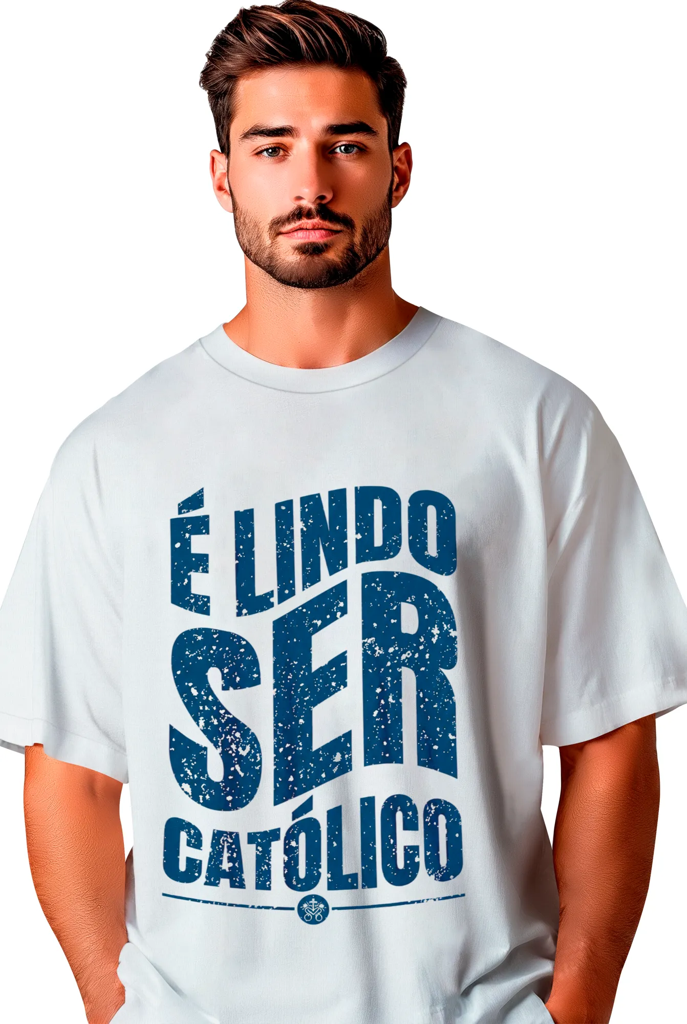 Católicas