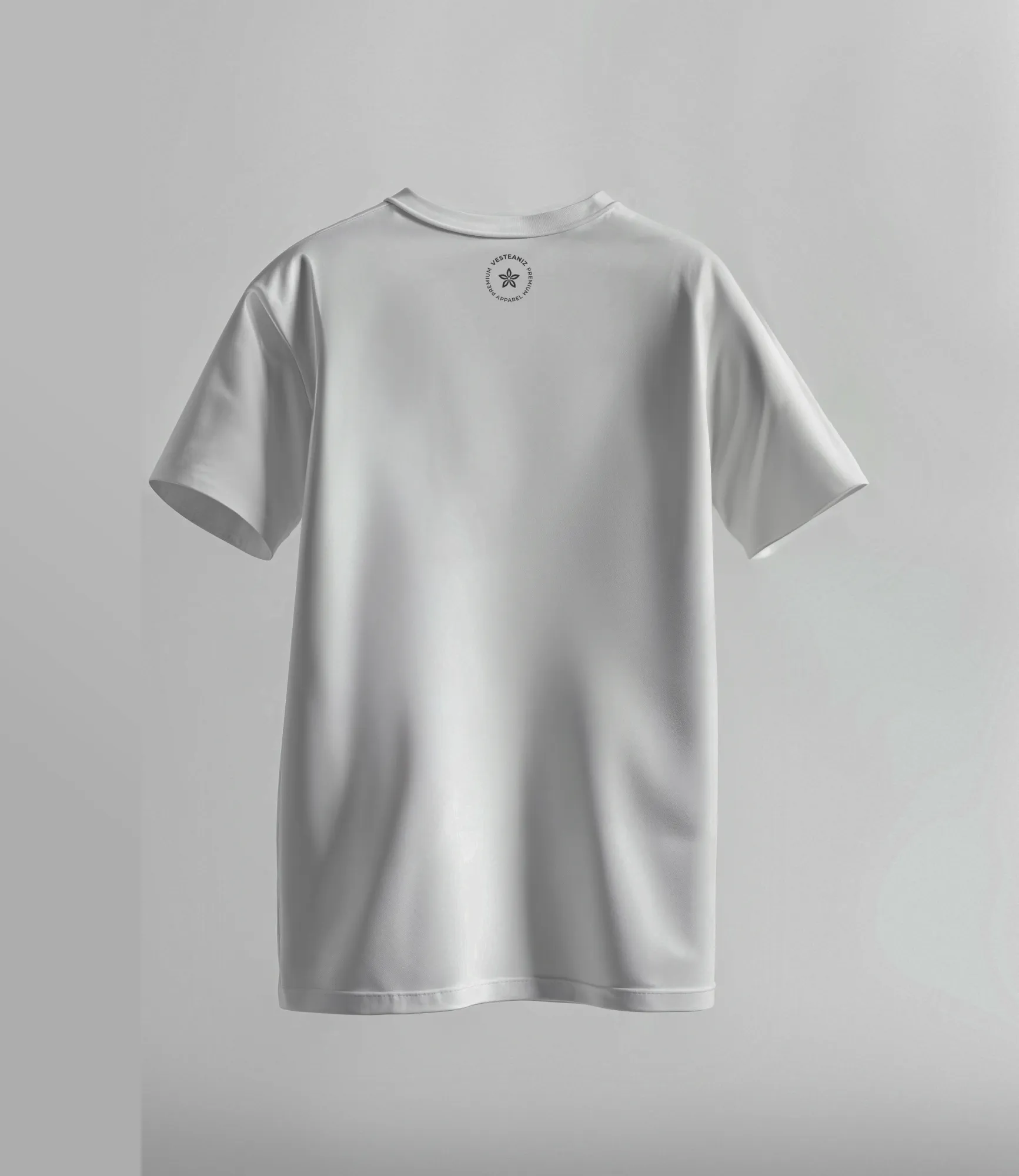Camiseta Dona Menina - Belezas de uma Pombagira 2